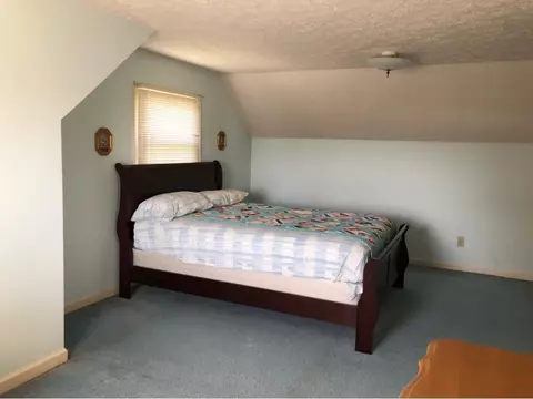 134 Dayton Gray Tn 37615, Gray, TN 37615 photo 10