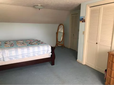 134 Dayton Gray Tn 37615, Gray, TN 37615 photo 9