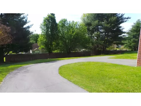 134 Dayton Gray Tn 37615, Gray, TN 37615 photo 27