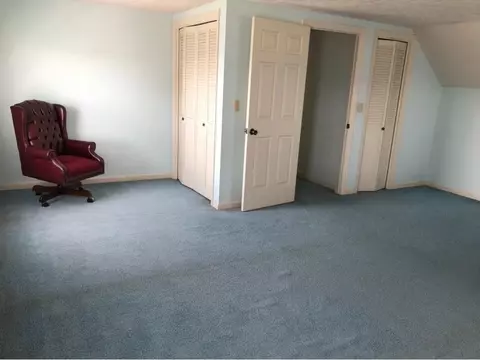 134 Dayton Gray Tn 37615, Gray, TN 37615 photo 14