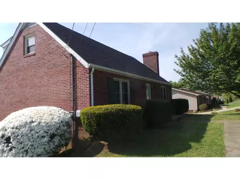134 Dayton Gray Tn 37615, Gray, TN 37615 photo 25