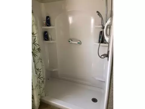134 Dayton Gray Tn 37615, Gray, TN 37615 photo 24