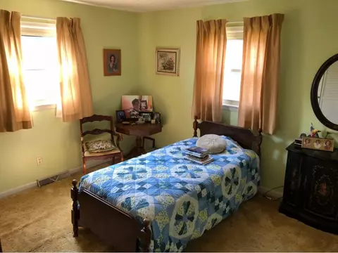 134 Dayton Gray Tn 37615, Gray, TN 37615 photo 19
