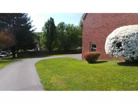 134 Dayton Gray Tn 37615, Gray, TN 37615 photo 26
