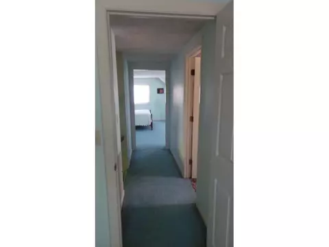 134 Dayton Gray Tn 37615, Gray, TN 37615 photo 18