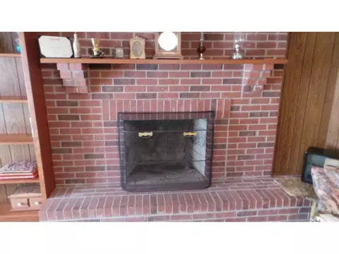 134 Dayton Gray Tn 37615, Gray, TN 37615 photo 32