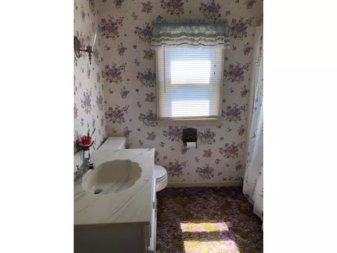 134 Dayton Gray Tn 37615, Gray, TN 37615 photo 16