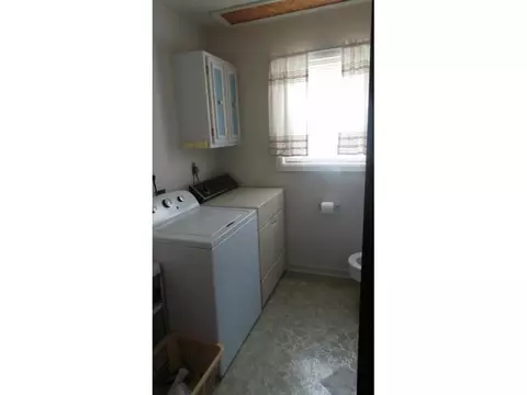 134 Dayton Gray Tn 37615, Gray, TN 37615 photo 31