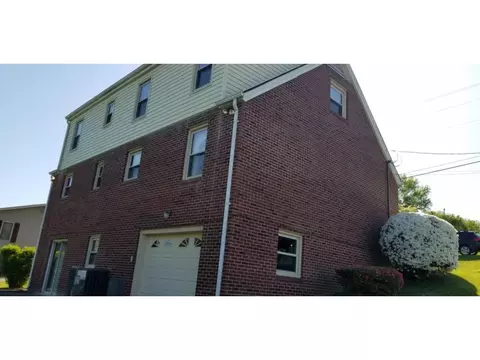 134 Dayton Gray Tn 37615, Gray, TN 37615 photo 34