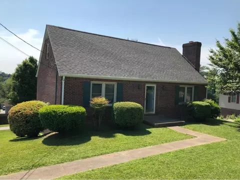 134 Dayton Gray Tn 37615, Gray, TN 37615 photo 1