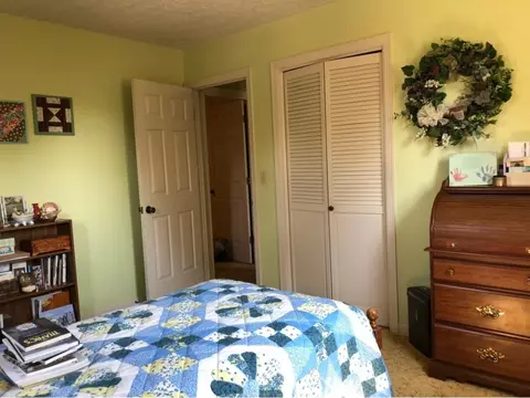 134 Dayton Gray Tn 37615, Gray, TN 37615 photo 21