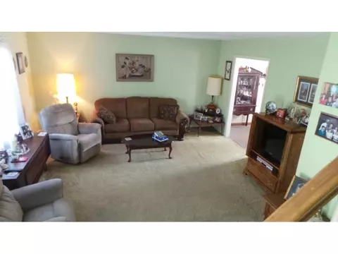 134 Dayton Gray Tn 37615, Gray, TN 37615 photo 6