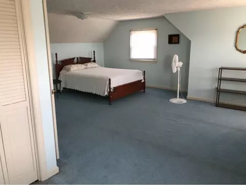 134 Dayton Gray Tn 37615, Gray, TN 37615 photo 15