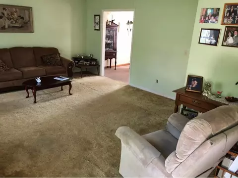 134 Dayton Gray Tn 37615, Gray, TN 37615 photo 4