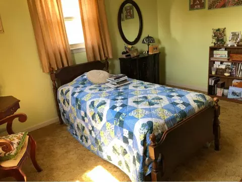 134 Dayton Gray Tn 37615, Gray, TN 37615 photo 20