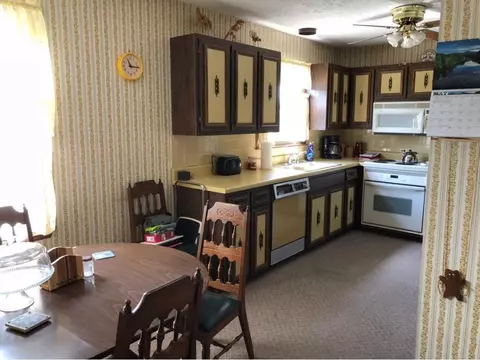 134 Dayton Gray Tn 37615, Gray, TN 37615 photo 8