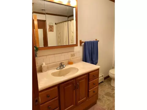 4290 Collins Drive Coeburn Va 24230, Coeburn, VA 24230 photo 13