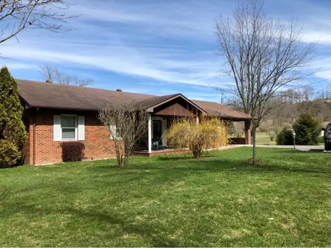 4290 Collins Drive Coeburn Va 24230, Coeburn, VA 24230 photo 26
