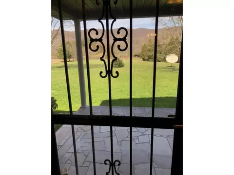 4290 Collins Drive Coeburn Va 24230, Coeburn, VA 24230 photo 3