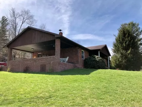 4290 Collins Drive Coeburn Va 24230, Coeburn, VA 24230 photo 17