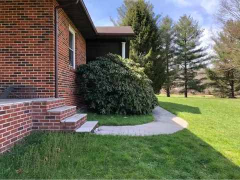 4290 Collins Drive Coeburn Va 24230, Coeburn, VA 24230 photo 2