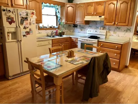 4290 Collins Drive Coeburn Va 24230, Coeburn, VA 24230 photo 7