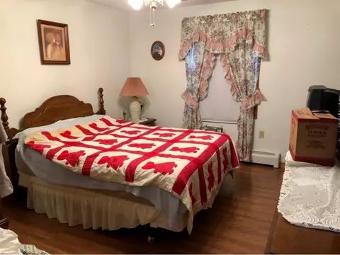4290 Collins Drive Coeburn Va 24230, Coeburn, VA 24230 photo 12