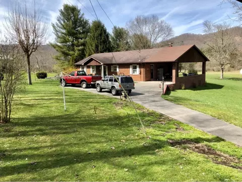 4290 Collins Drive Coeburn Va 24230, Coeburn, VA 24230 photo 24