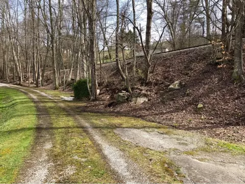 4290 Collins Drive Coeburn Va 24230, Coeburn, VA 24230 photo 21