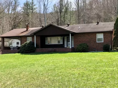 4290 Collins Drive Coeburn Va 24230, Coeburn, VA 24230 photo 25