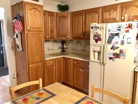4290 Collins Drive Coeburn Va 24230, Coeburn, VA 24230 photo 8