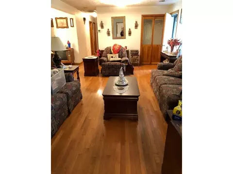 4290 Collins Drive Coeburn Va 24230, Coeburn, VA 24230 photo 5