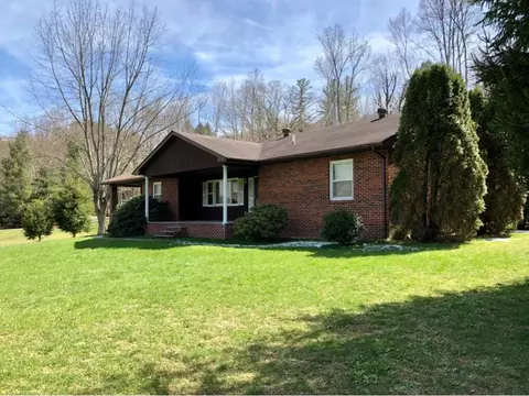 4290 Collins Drive Coeburn Va 24230, Coeburn, VA 24230 photo 20