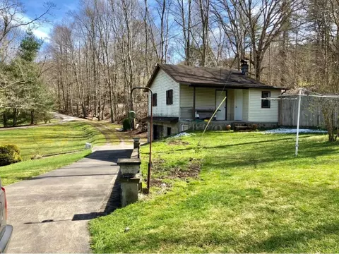 4290 Collins Drive Coeburn Va 24230, Coeburn, VA 24230 photo 22