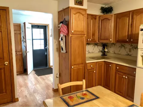 4290 Collins Drive Coeburn Va 24230, Coeburn, VA 24230 photo 6