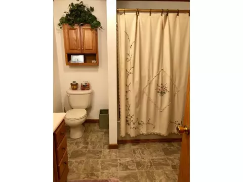 4290 Collins Drive Coeburn Va 24230, Coeburn, VA 24230 photo 14