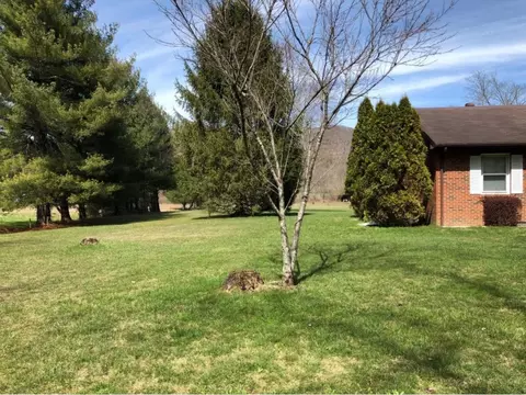 4290 Collins Drive Coeburn Va 24230, Coeburn, VA 24230 photo 18