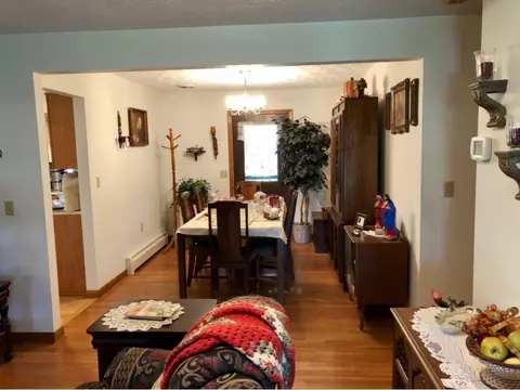 4290 Collins Drive Coeburn Va 24230, Coeburn, VA 24230 photo 9