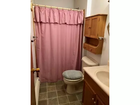 4290 Collins Drive Coeburn Va 24230, Coeburn, VA 24230 photo 11