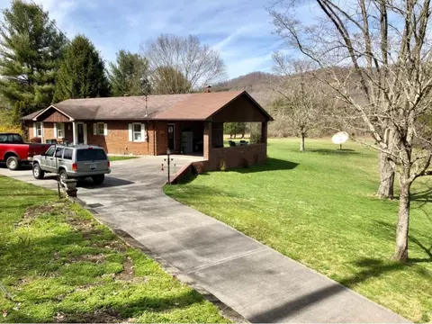 4290 Collins Drive Coeburn Va 24230, Coeburn, VA 24230 photo 23