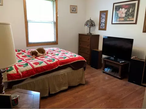 4290 Collins Drive Coeburn Va 24230, Coeburn, VA 24230 photo 10
