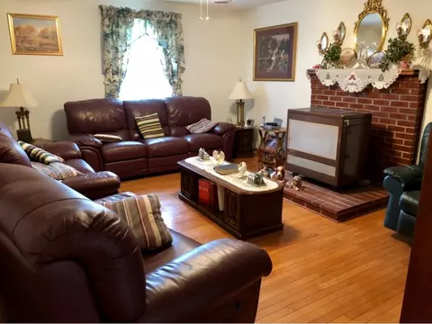 4290 Collins Drive Coeburn Va 24230, Coeburn, VA 24230 photo 4