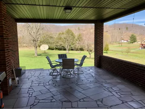 4290 Collins Drive Coeburn Va 24230, Coeburn, VA 24230 photo 16