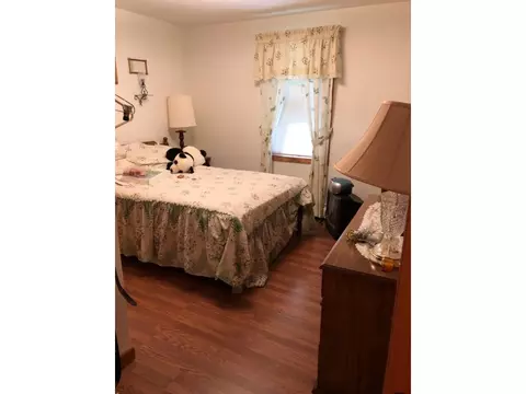 4290 Collins Drive Coeburn Va 24230, Coeburn, VA 24230 photo 15