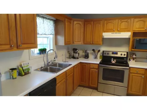 2505 Devault Bridge Piney Flats Tn 37686, Piney Flats, TN 37686 photo 13