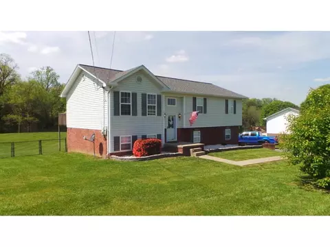 2505 Devault Bridge Piney Flats Tn 37686, Piney Flats, TN 37686 photo 2