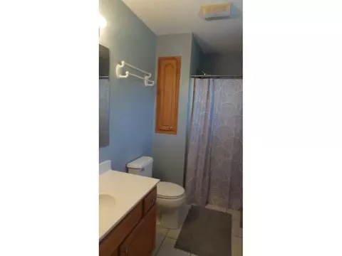2505 Devault Bridge Piney Flats Tn 37686, Piney Flats, TN 37686 photo 19