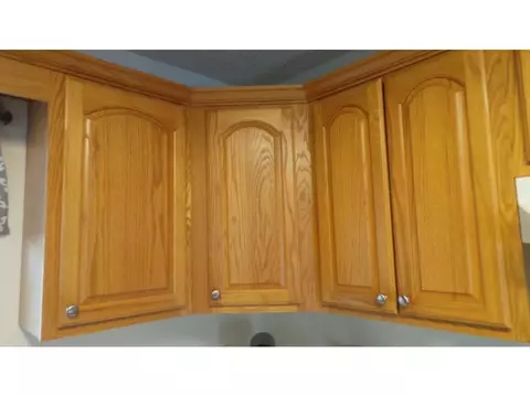 2505 Devault Bridge Piney Flats Tn 37686, Piney Flats, TN 37686 photo 15