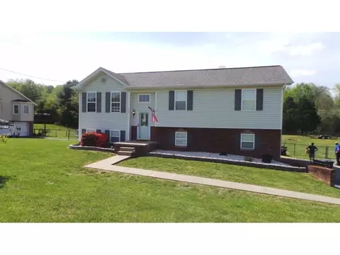 2505 Devault Bridge Piney Flats Tn 37686, Piney Flats, TN 37686 photo 1