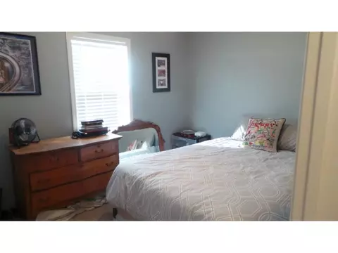 2505 Devault Bridge Piney Flats Tn 37686, Piney Flats, TN 37686 photo 20